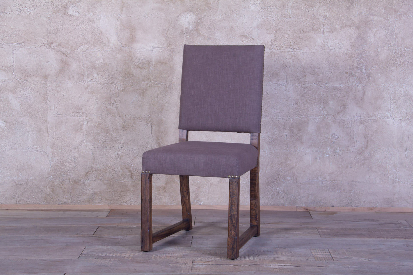 Silla Monty Tela