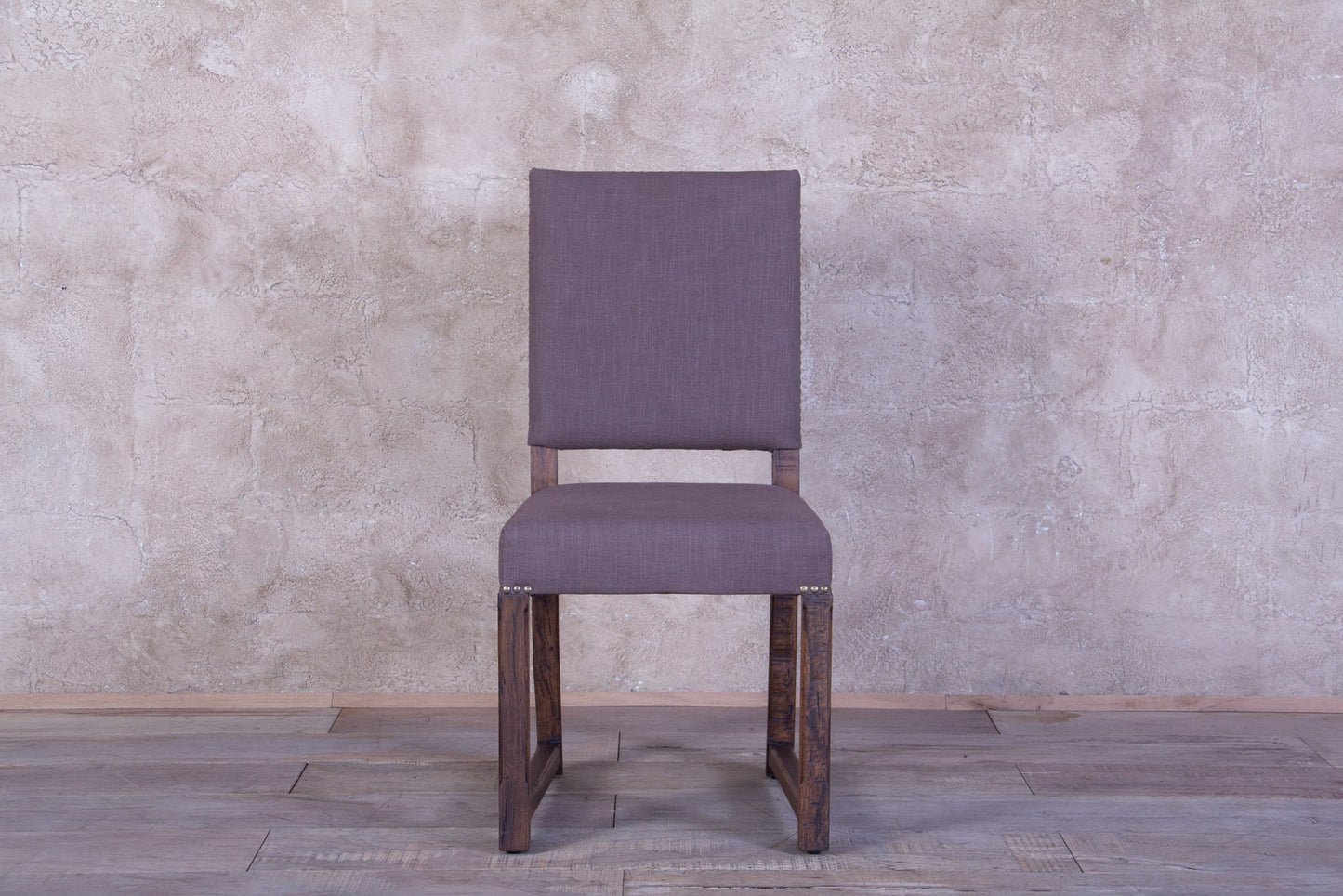 Silla Monty Tela