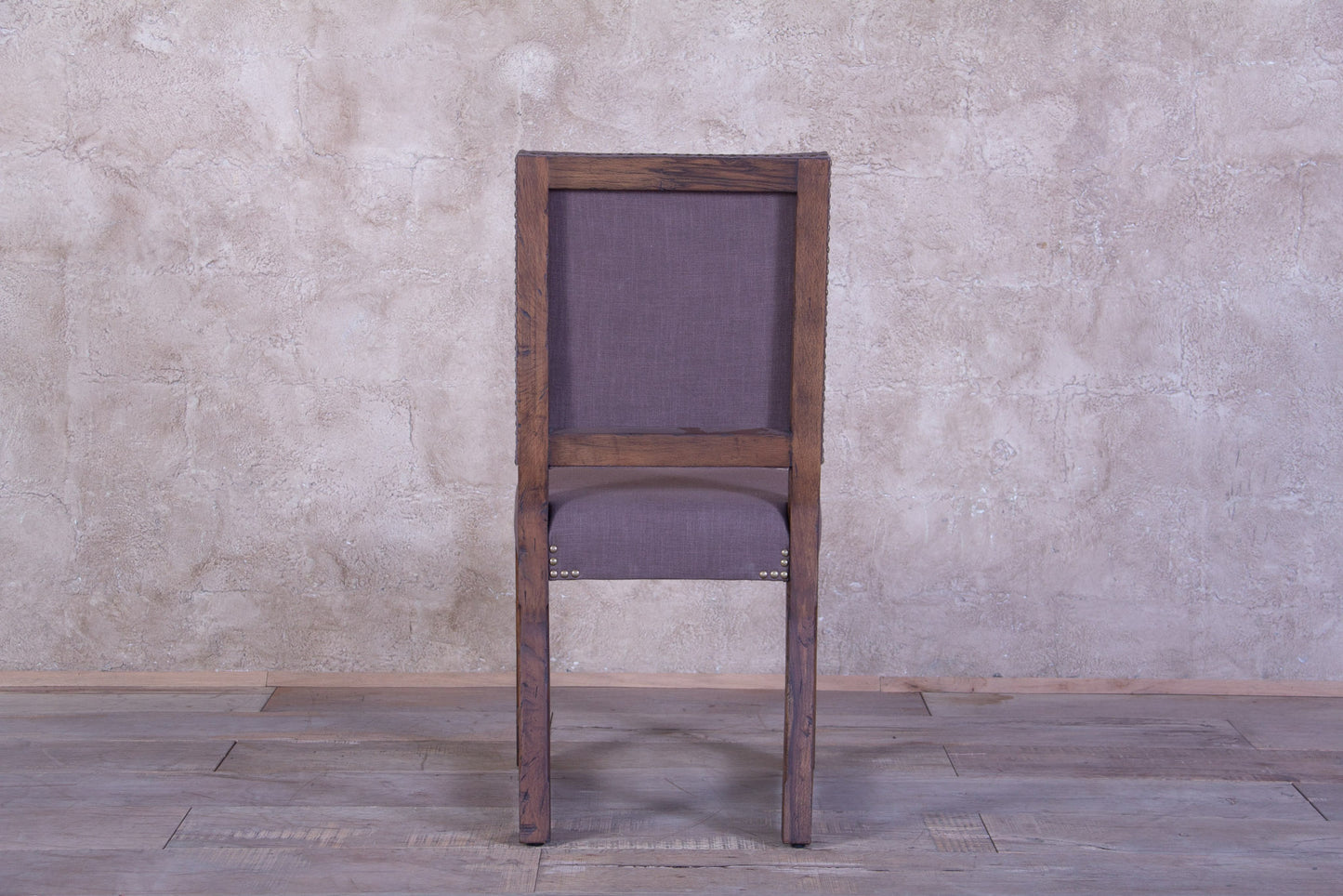 Silla Monty Tela
