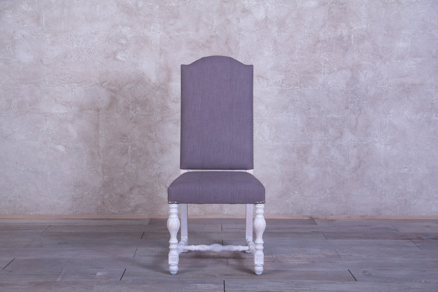 Silla Proto