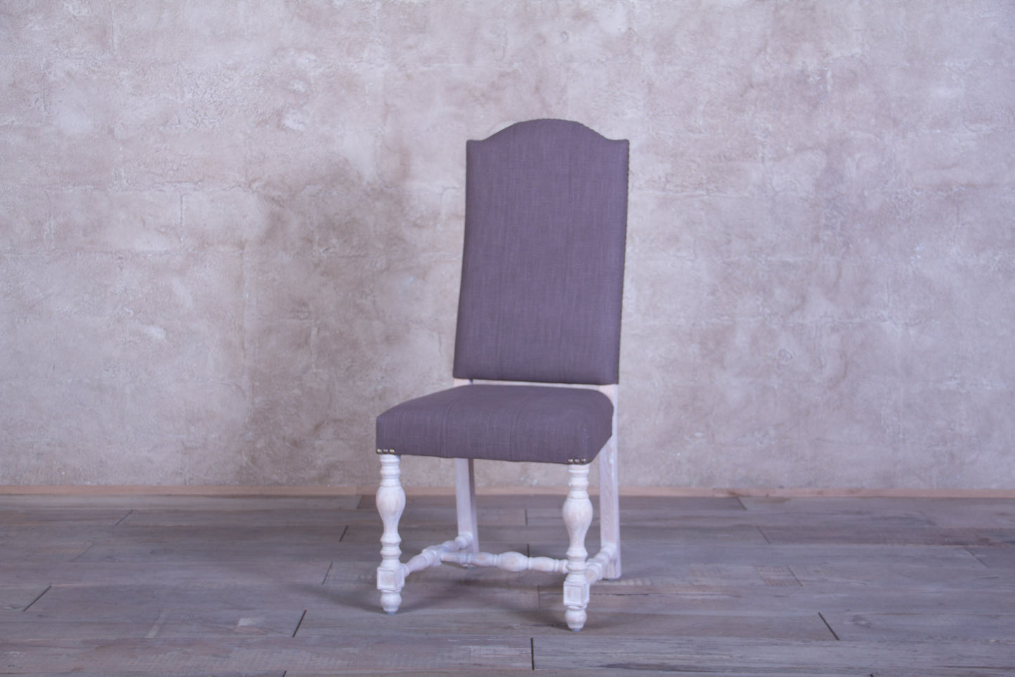 Silla Proto