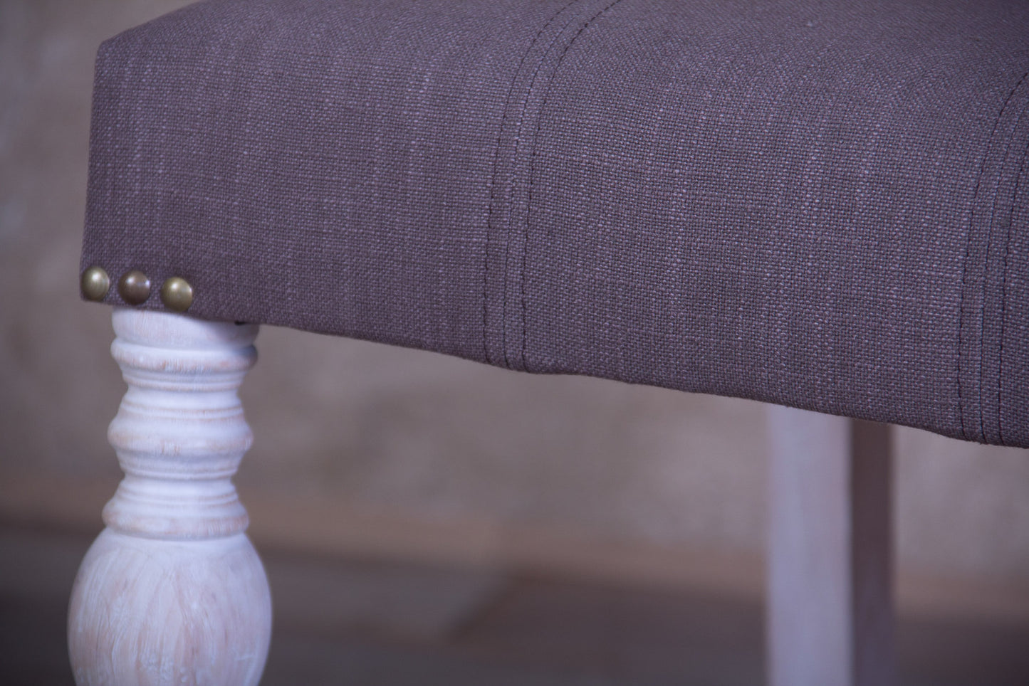 Silla Proto