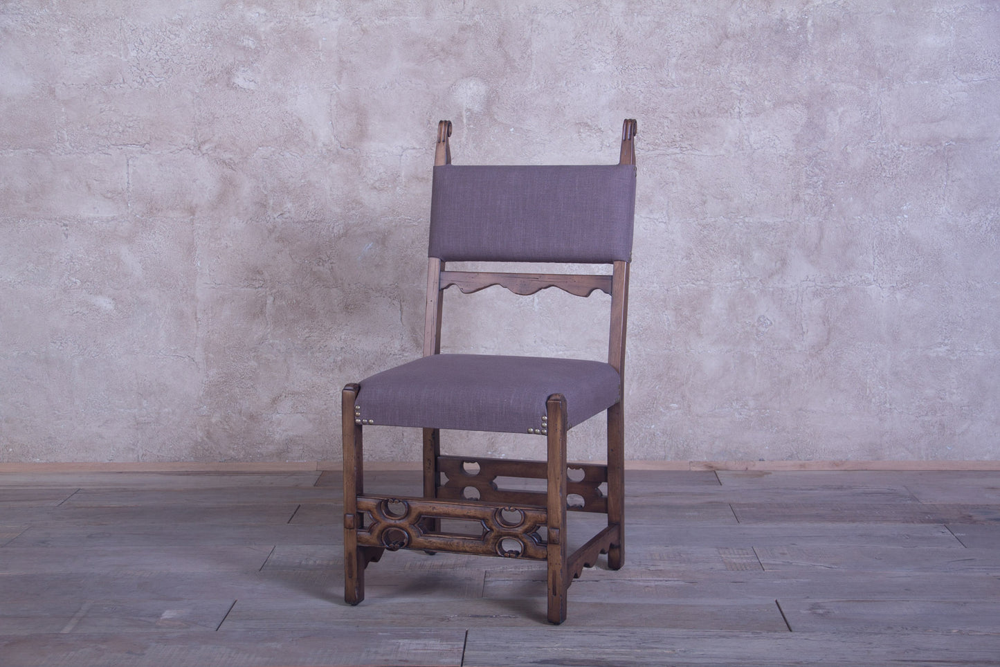 Silla Cartagena