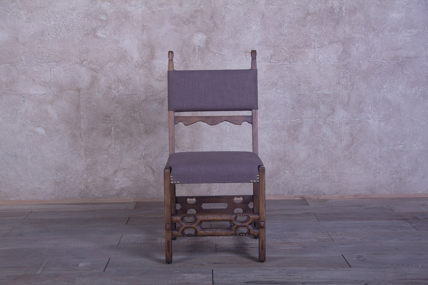 Silla Cartagena