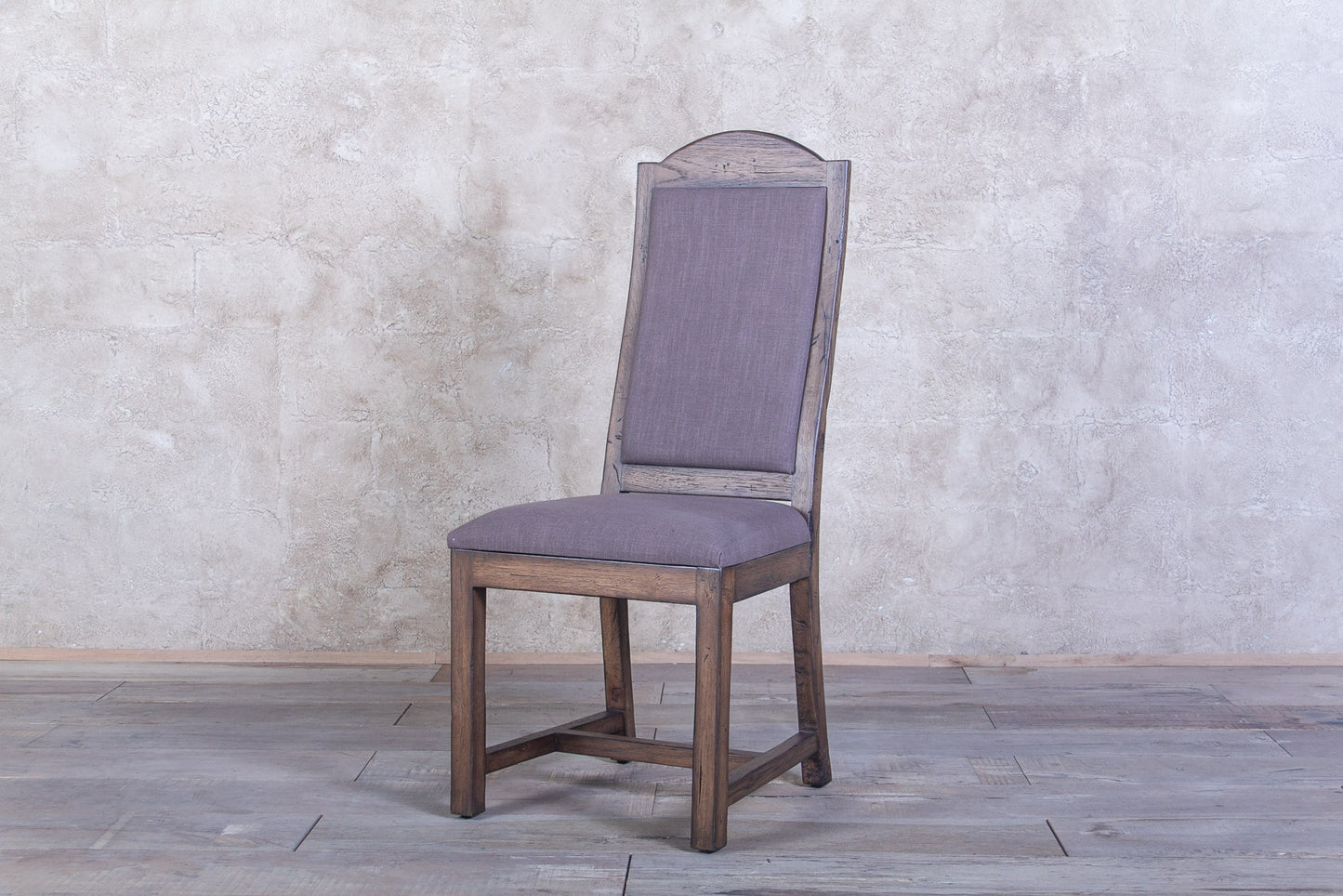 Silla Allegri