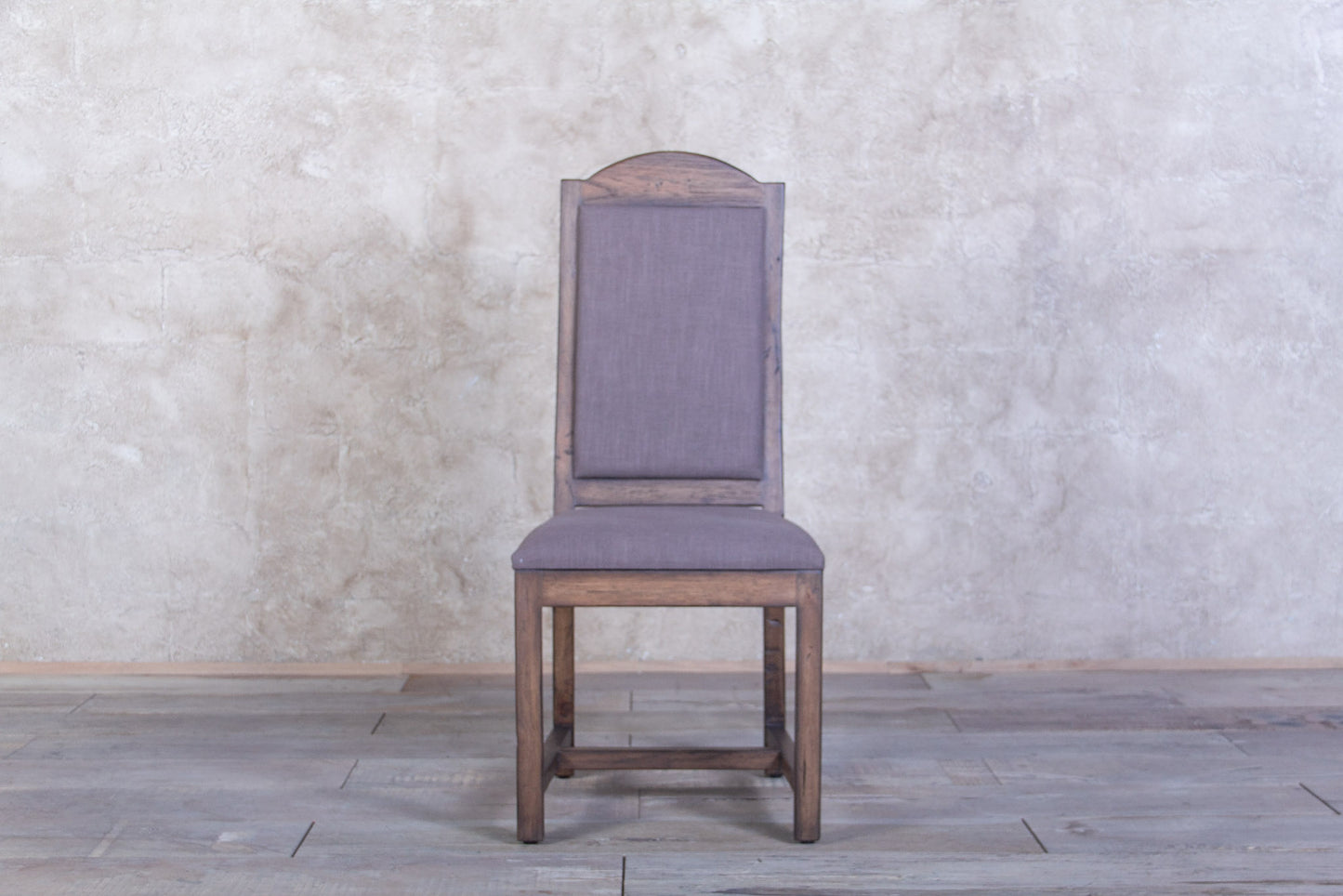 Silla Allegri