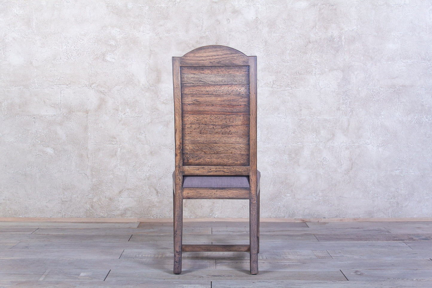 Silla Allegri