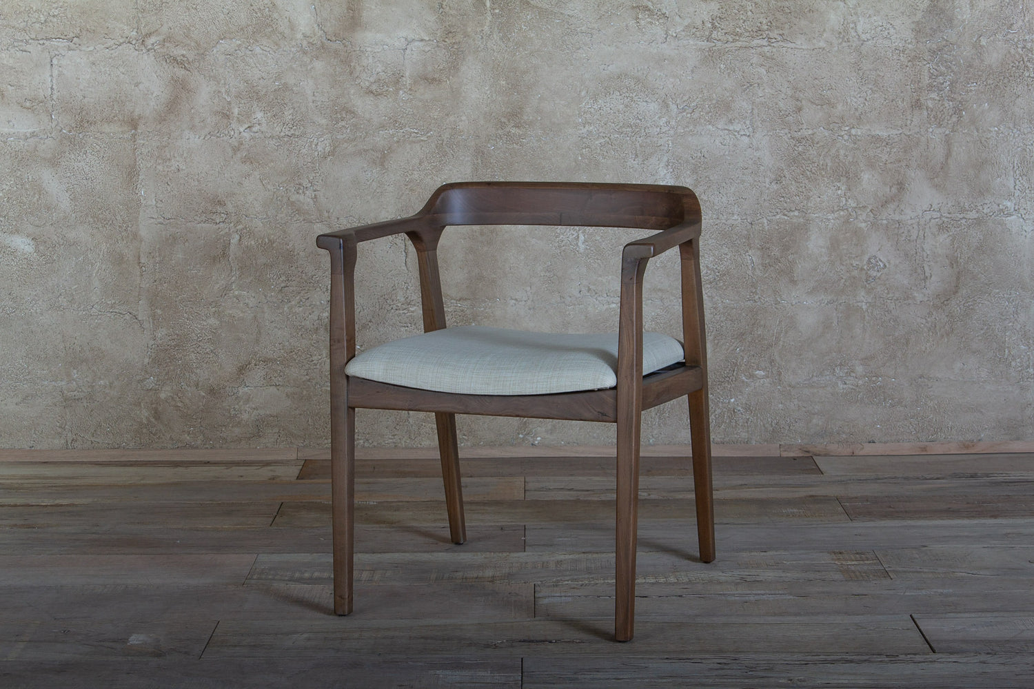 Sillas y Sillones