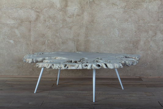 Mesa Centro Luna Milpa 1 Selva Maya